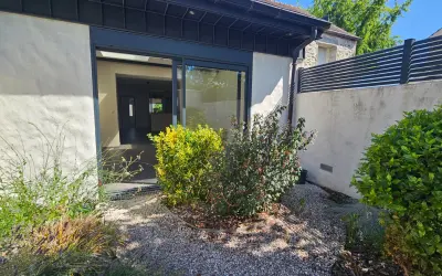 Maison 369 000 € LONGJUMEAU (91160) photo 4
