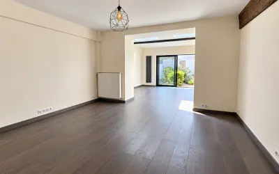 Maison 369 000 € LONGJUMEAU (91160) photo 4