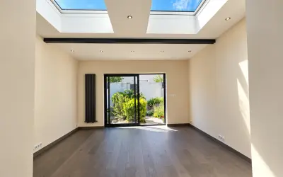 Maison 369 000 € LONGJUMEAU (91160) photo 5