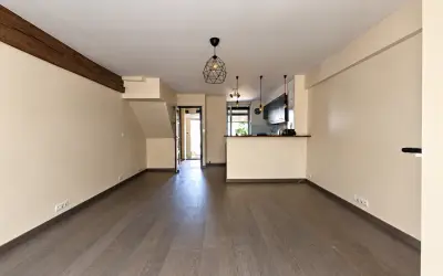 Maison 369 000 € LONGJUMEAU (91160) photo 6