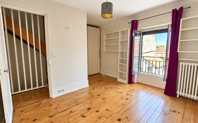 Maison 369 000 € LONGJUMEAU (91160) photo 7