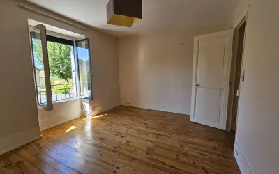 Maison 369 000 € LONGJUMEAU (91160) photo 6