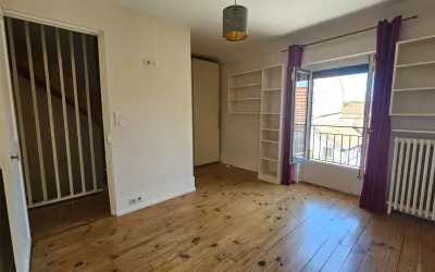 Maison 369 000 € LONGJUMEAU (91160) photo 7