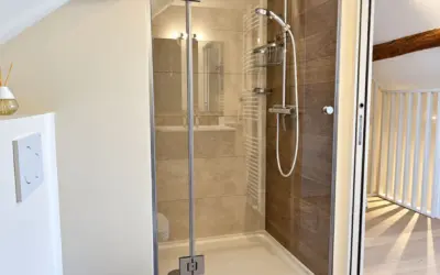 Maison 369 000 € LONGJUMEAU (91160) photo 8