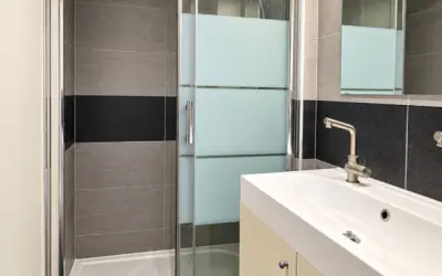 Maison 369 000 € LONGJUMEAU (91160) photo 9