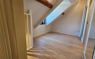 Maison 369 000 € LONGJUMEAU (91160) photo 9