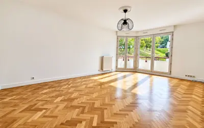 Appartement 169 900 € LONGJUMEAU (91160) photo 2