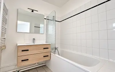 Appartement 169 900 € LONGJUMEAU (91160) photo 5