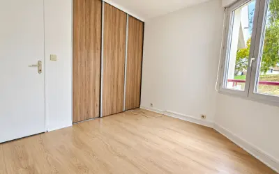 Appartement 169 900 € LONGJUMEAU (91160) photo 6