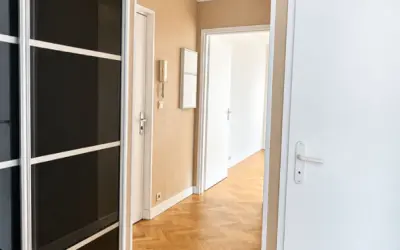 Appartement 169 900 € LONGJUMEAU (91160) photo 7