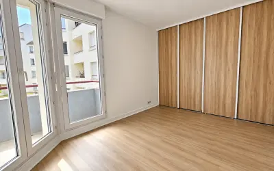 Appartement 169 900 € LONGJUMEAU (91160) photo 8