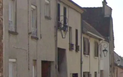 Appartement 111 000 € CHAMPLAN (91160) photo 5