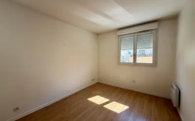 Appartement 173 000 € LONGJUMEAU (91160) photo 5