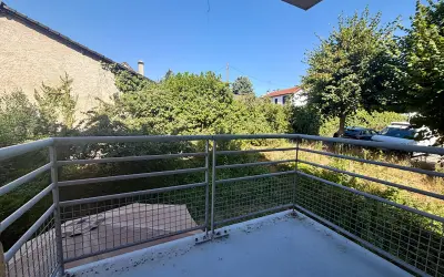 Appartement 173 000 € LONGJUMEAU (91160) photo 6