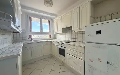 Appartement 139 500 € LONGJUMEAU (91160) photo 2