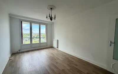 Appartement 139 500 € LONGJUMEAU (91160) photo 4