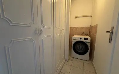 Appartement 139 500 € LONGJUMEAU (91160) photo 5