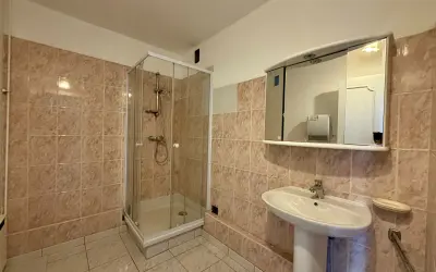 Appartement 139 500 € LONGJUMEAU (91160) photo 7