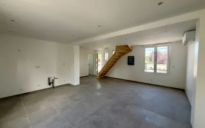 Maison 312 000 € LONGJUMEAU (91160) photo 5
