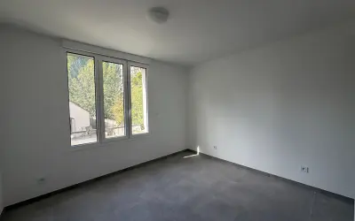 Maison 312 000 € LONGJUMEAU (91160) photo 8