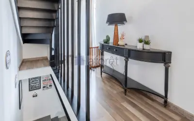 Maison 475 000 € SAULX LES CHARTREUX (91160) photo 7