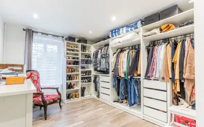 Maison 475 000 € SAULX LES CHARTREUX (91160) photo 8