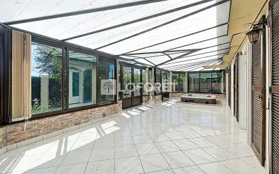 Maison 499 000 € MAREIL EN FRANCE (95850) photo 4