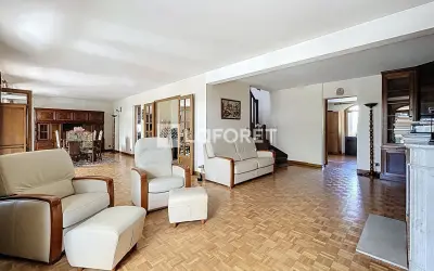 Maison 499 000 € MAREIL EN FRANCE (95850) photo 5