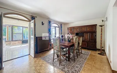 Maison 499 000 € MAREIL EN FRANCE (95850) photo 6