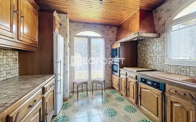 Maison 499 000 € MAREIL EN FRANCE (95850) photo 7