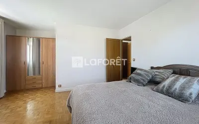 Maison 499 000 € MAREIL EN FRANCE (95850) photo 8