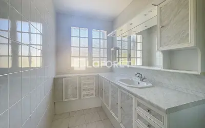 Maison 499 000 € MAREIL EN FRANCE (95850) photo 9