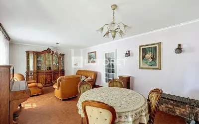 Maison 455 500 € CHAUMONTEL (95270) photo 5