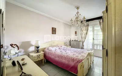 Maison 455 500 € CHAUMONTEL (95270) photo 8
