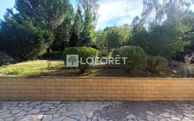 Appartement 262 000 € Bellefontaine (95270) photo 2
