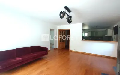 Appartement 262 000 € Bellefontaine (95270) photo 4