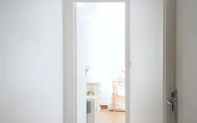 Appartement 262 000 € Bellefontaine (95270) photo 6