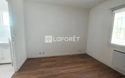 Appartement 262 000 € Bellefontaine (95270) photo 7