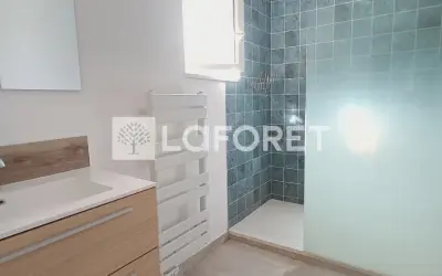 Appartement 262 000 € Bellefontaine (95270) photo 9