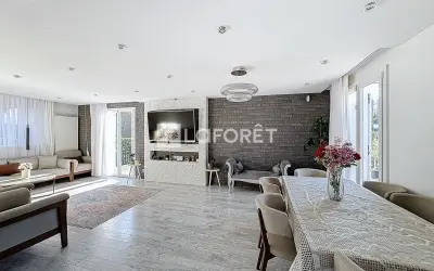 Maison 529 000 € LUZARCHES (95270) photo 5