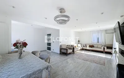 Maison 529 000 € LUZARCHES (95270) photo 6