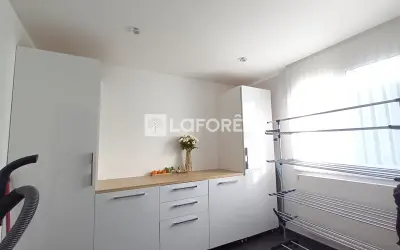 Maison 529 000 € LUZARCHES (95270) photo 8