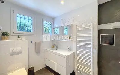 Maison 529 000 € LUZARCHES (95270) photo 9