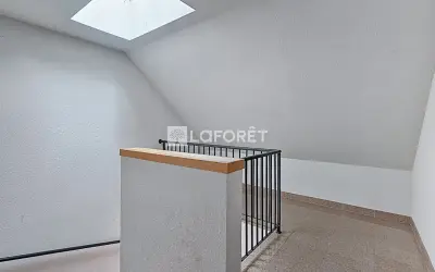 Appartement 238 900 € LUZARCHES (95270) photo 2