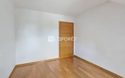 Appartement 238 900 € LUZARCHES (95270) photo 4