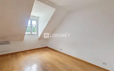 Appartement 238 900 € LUZARCHES (95270) photo 5