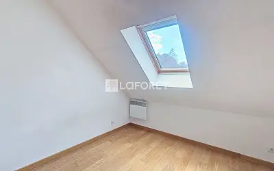 Appartement 238 900 € LUZARCHES (95270) photo 6