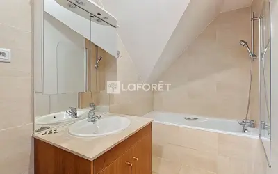 Appartement 238 900 € LUZARCHES (95270) photo 7