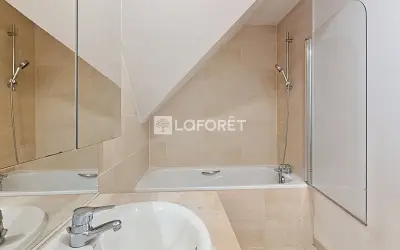 Appartement 238 900 € LUZARCHES (95270) photo 8