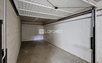 Appartement 238 900 € LUZARCHES (95270) photo 9
